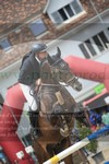 ref. photo 3252401