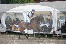 ref. photo 3252411