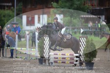 ref. photo 3252458