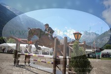 ref. photo 3252473