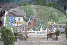 ref. photo 3252483