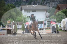 ref. photo 3252484