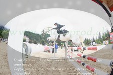 ref. photo 3252528