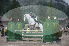 ref. photo 3252529