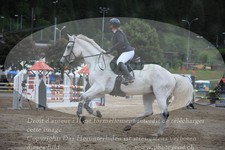 ref. photo 3252530