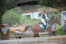 ref. photo 3252551