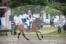ref. photo 3252552