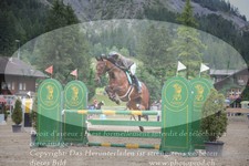 ref. photo 3252560