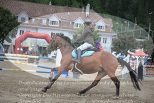 ref. photo 3252561