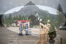 ref. photo 3252574