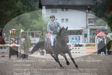 ref. photo 3252581