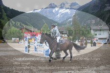 ref. photo 3252582