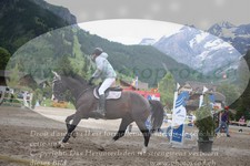 ref. photo 3252584