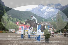 ref. photo 3252585