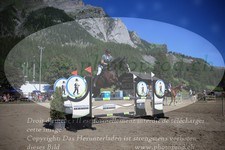 ref. photo 3252601