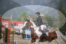 ref. photo 3252611