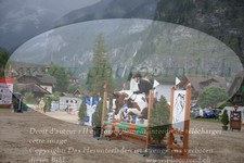 ref. photo 3252615