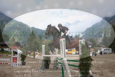 ref. photo 3252636