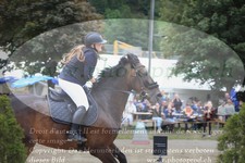 ref. photo 3252660