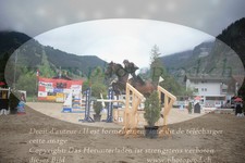 ref. photo 3252661