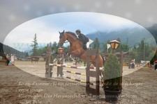 ref. photo 3252671