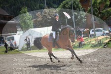 ref. photo 3252680