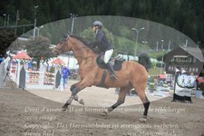 ref. photo 3252689