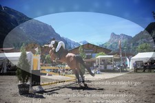 ref. photo 3252694