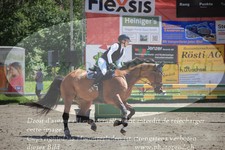 ref. photo 3252695