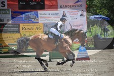 ref. photo 3252696