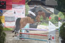 ref. photo 3252697