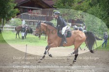 ref. photo 3252700