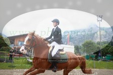 ref. photo 3252702