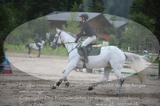 ref. photo 3252708
