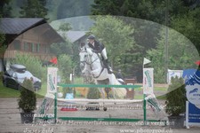 ref. photo 3252709