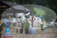 ref. photo 3252720