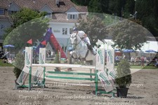 ref. photo 3252729