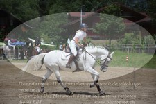ref. photo 3252732