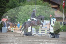 ref. photo 3252737