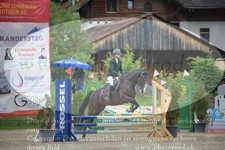 ref. photo 3252738