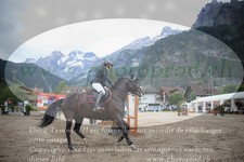 ref. photo 3252740