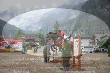 ref. photo 3252745