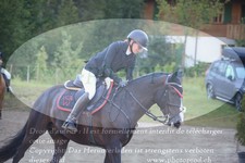 ref. photo 3252759