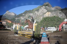ref. photo 3252764