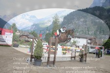 ref. photo 3252779