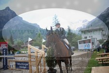 ref. photo 3252783