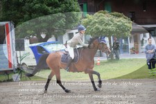 ref. photo 3252807