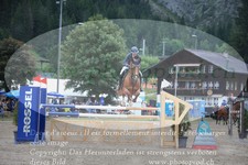 ref. photo 3252828