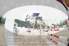 ref. photo 3252853