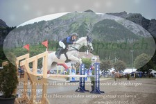 ref. photo 3252856